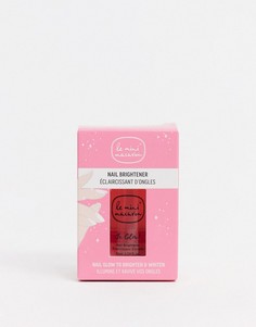 Осветлитель для ногтей Le Mini Macaron - Jè Glow-Бесцветный