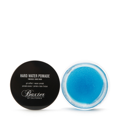 Baxter of California Средство для укладки волос Pomade: Hard Water 60 мл