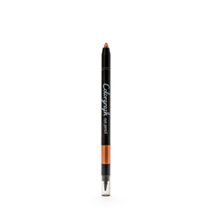MISSHA Автоматический карандаш для глаз «Colorgraph Eye Pencil», Rosy Bronze 0,4 гр