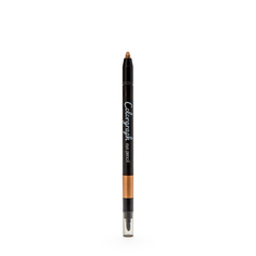 MISSHA Автоматический карандаш для глаз «Colorgraph Eye Pencil», Honey Aurora 0,4 гр
