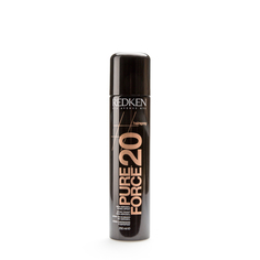 REDKEN Неаэрозольный спрей 250 мл