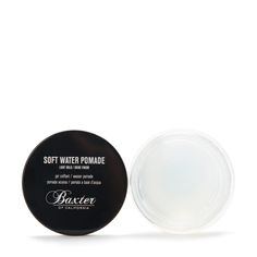 Baxter of California Средство для укладки волос Pomade: Soft Water 60 мл
