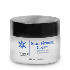 PHYTO-C Крем для лица укрепляющий Skin Firming Cream 50 гр