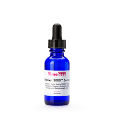 Timeless Skin Care Сыворотка Matrixyl 3000 30 мл