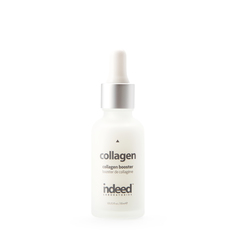 indeed laboratories Сыворотка «Collagen Booster» 30 мл