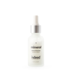 indeed laboratories Сыворотка «Mineral Booster» 30 мл