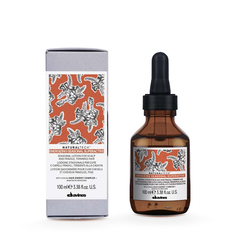 Davines Энергетический сезонный суперактивный лосьон 100 мл