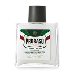 PRORASO Освежающий бальзам после бритья 100 мл
