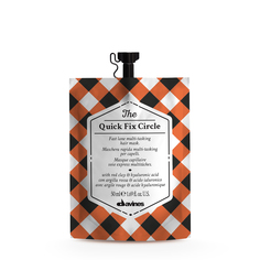 Davines Супербыстрая многофункциональная маска для волос 50 мл