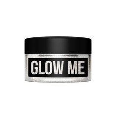 GLOW ME Косметические блестки «Блик» 104 мл