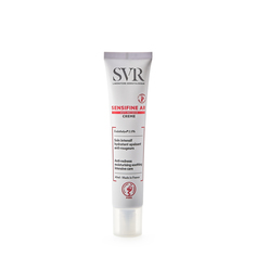 SVR Крем-уход «Sensifine AR» 40 мл