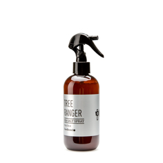 Beard Brand Спрей для волос Tree Ranger Sea Salt Spray 250 мл