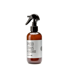 Beard Brand Спрей для волос Spiced Citrus Sea Salt Spray 250 мл