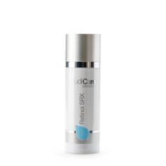 RejudiCare Гель с ретинолом «Retinol SRX» 30 мл