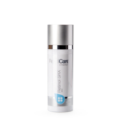 RejudiCare Гель с ретинолом «Retinol SRX MILD» 30 мл