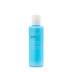MISSHA Освежающая эмульсия для лица «Super Aqua» 150 мл