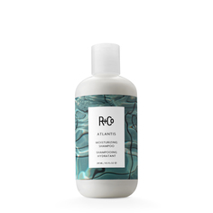 R+CO Шампунь для увлажнения и восстановления «Atlantis» 241 мл