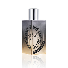 ETAT LIBRE dORANGE Парфюмерная вода «UNE AMOURETTE» 100 мл