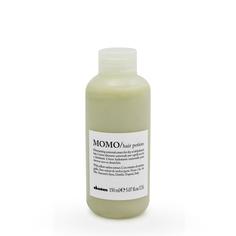 Davines Универсальный несмываемый увлажняющий крем «MOMO» 150 мл