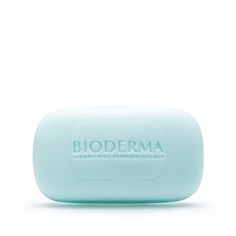 BIODERMA Мыло «Atoderm Intensive» 150 гр