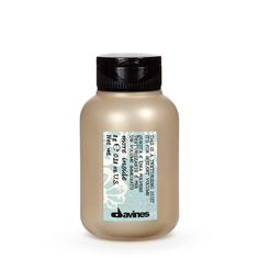 Davines Пудра-текстуризатор для мгновенного обьема волос 8 гр
