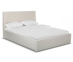 Двуспальная кровать Моби Mobi