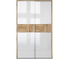 Шкаф-купе Мелания