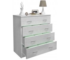 Комод Мастер Master