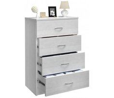 Комод Мастер Master