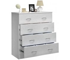 Комод Мастер Master