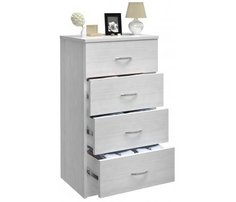 Комод Мастер Master