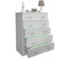 Комод Мастер Master