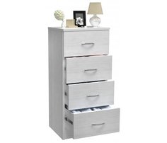 Комод Мастер Master