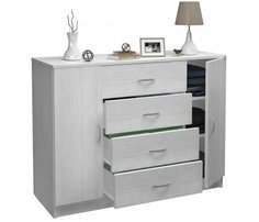 Комод Мастер Master