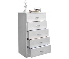 Комод Мастер Master