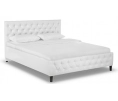 Категория: Кровати 160х200 СМК мебель