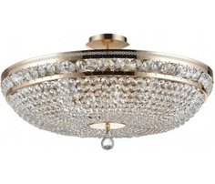 Потолочная люстра Maytoni