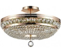 Потолочная люстра Maytoni