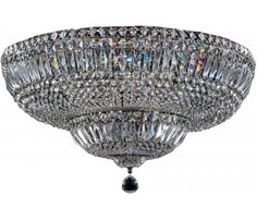 Потолочная люстра Maytoni