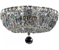Потолочная люстра Maytoni