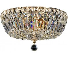 Потолочная люстра Maytoni