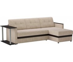 Диван угловой Moon