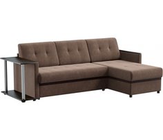 Диван угловой Moon