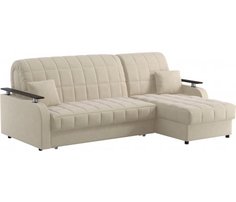 Диван угловой Moon