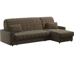 Диван угловой Moon