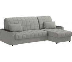 Диван угловой Moon