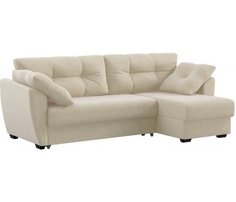 Диван угловой Moon