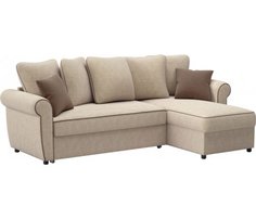 Диван угловой Moon