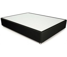 Кровать двуспальная Mr Mattress