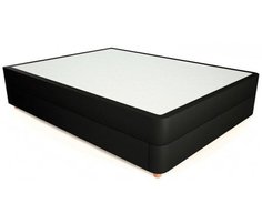 Кровать двуспальная Mr Mattress